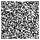 QR code with Anna Jaques Hospital contacts