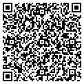 QR code with Schwartz Ruth contacts