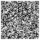QR code with Division Dvlpmntal Dsabilities contacts
