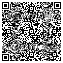 QR code with Craig Motor Crafts contacts