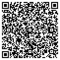 QR code with Robert A Was contacts