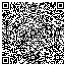 QR code with Alternative Optical contacts