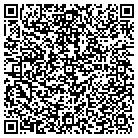 QR code with J R Lowell Elementary School contacts