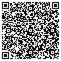 QR code with Gymboree contacts