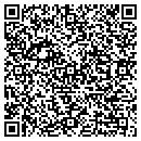 QR code with Goes Transportation contacts