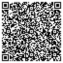 QR code with Caltex Co contacts