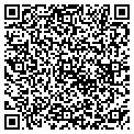 QR code with K R Westgard & Co contacts