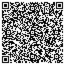 QR code with Leonard R Friedman MD contacts