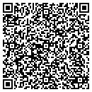 QR code with Sound In Motion contacts