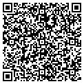 QR code with MD Bean Carpentry contacts