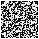 QR code with Romeo Mold Polishing contacts