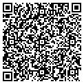 QR code with Sosinsky Group contacts