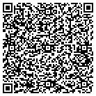QR code with Alliance Medical Service contacts