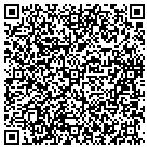 QR code with Job Link Temporary Employment contacts
