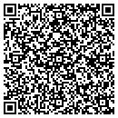 QR code with Mc Ginley Plastering contacts