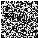 QR code with U L Laboratories contacts