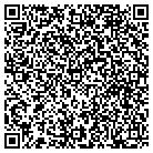 QR code with Boston Amercian Asset Mgmt contacts