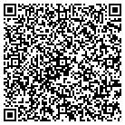 QR code with Harley-Davidson Cycle Center contacts