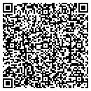 QR code with Duda & Holland contacts