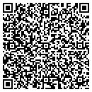 QR code with Monteith Woodworking contacts