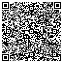 QR code with Daly Rich Prof Ppr Hanging contacts