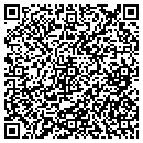 QR code with Caning Shoppe contacts