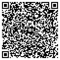 QR code with Quilted Gallery contacts