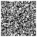 QR code with Waterside Consulting Group contacts