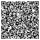 QR code with Humphrey's contacts