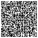 QR code with R D Brett & Son contacts