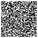 QR code with Downtown Eye Assoc contacts