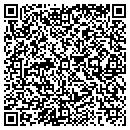 QR code with Tom Lamark Orchestras contacts