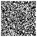 QR code with Low Cost Storage contacts
