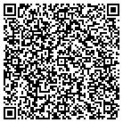 QR code with Azusa Christian Community contacts