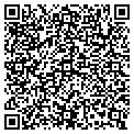QR code with Days Electrical contacts