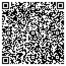 QR code with Dove Farm Cafe contacts