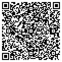 QR code with Vcentrix contacts