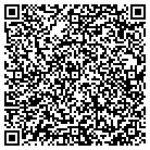 QR code with Suburban Experiment Station contacts