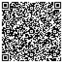 QR code with Identity contacts