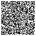 QR code with Craftech contacts