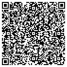QR code with Sonoran West Real Estate contacts