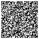 QR code with Accent Imprints contacts