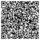 QR code with Essence of Marthas Vineyard contacts