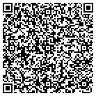QR code with Mc Laughlin Family Dentists contacts