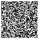 QR code with Palmer Auto Wash contacts