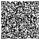 QR code with West End Automotive contacts