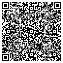 QR code with Allied Auto Body contacts