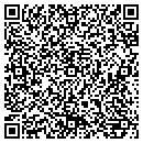 QR code with Robert L Marder contacts
