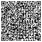 QR code with Glass Tech Boat Service contacts