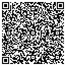 QR code with Secur Storage contacts